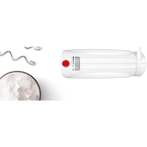 Миксер Bosch MFQ3030S