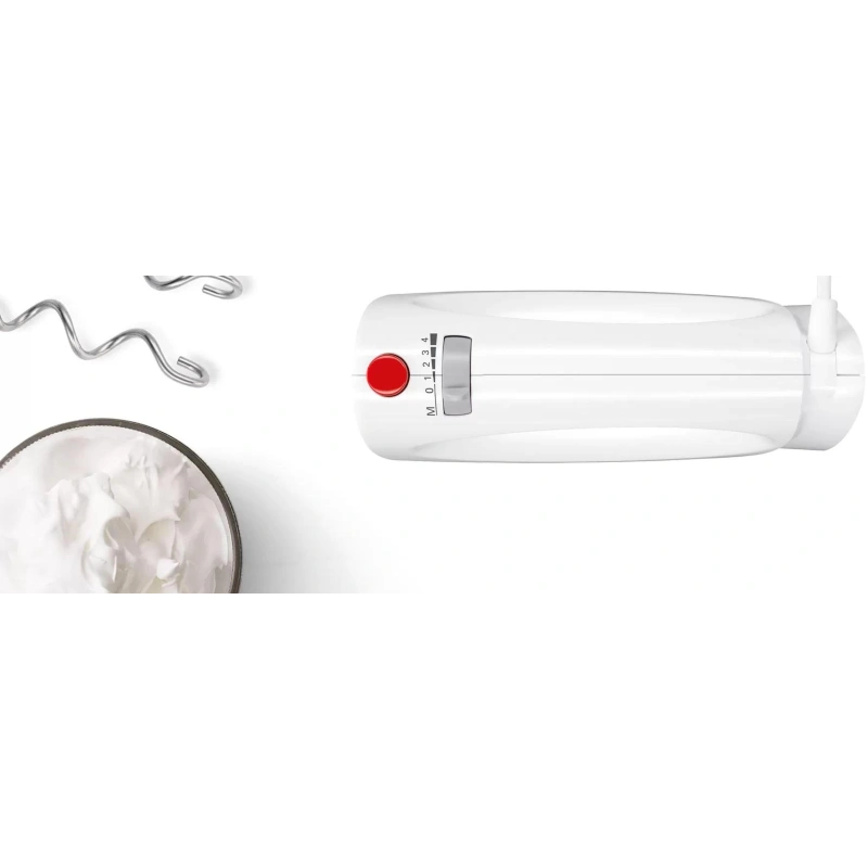 Миксер Bosch MFQ3030S