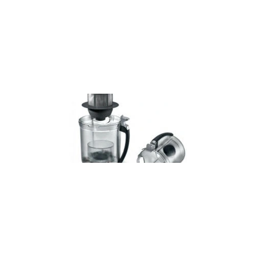Пылесос Bosch BGS1U1802