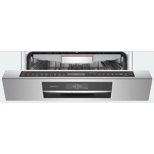Встраиваемая посудомоечная машина Bosch SMI8YCS03E