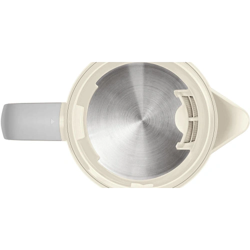 Чайник Bosch TWK 3A017
