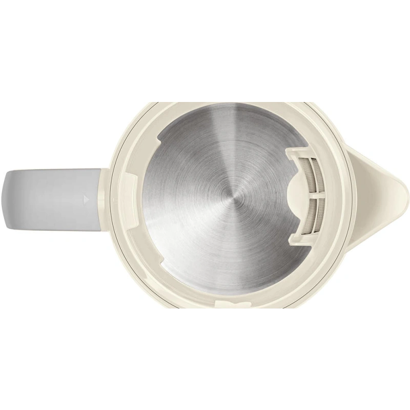 Чайник Bosch TWK 3A017