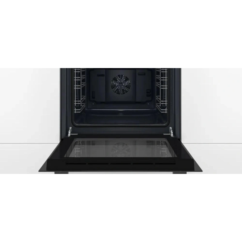 Духовой шкаф Bosch HBF512BW1T