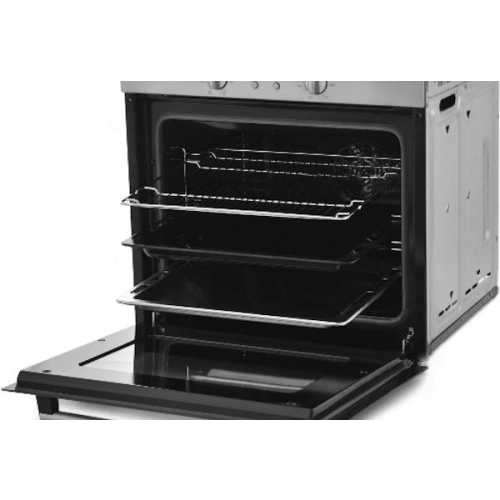 Духовой шкаф Bosch HBN 231E2