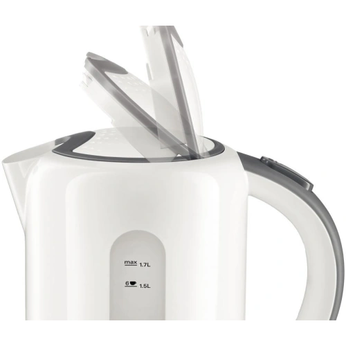Чайник Bosch TWK 7601