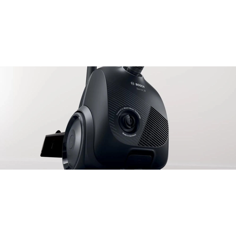 Пылесос Bosch BGBS2LB1