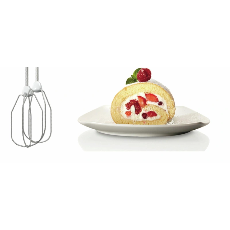 Миксер Bosch MFQ22100