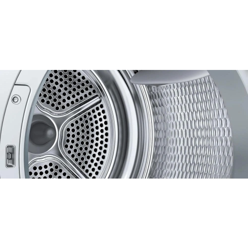 Сушильная машина Bosch WTR87TE0PL