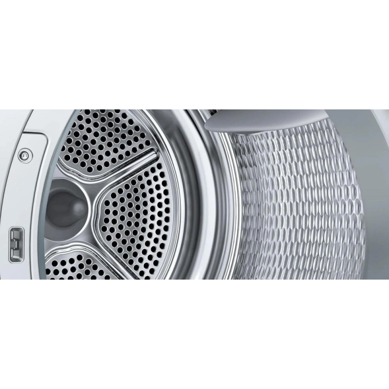 Сушильная машина Bosch WTR87TE0PL