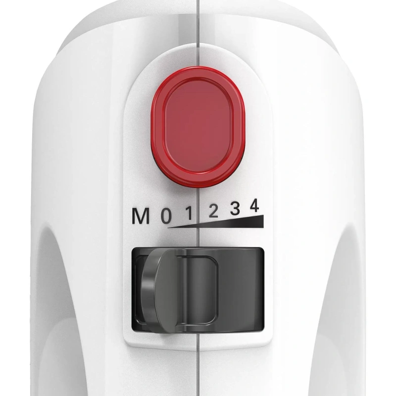 Миксер Bosch MFQ22100S