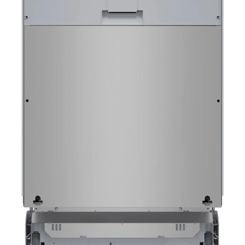 Посудомоечная машина Bosch SMV6ECX10E