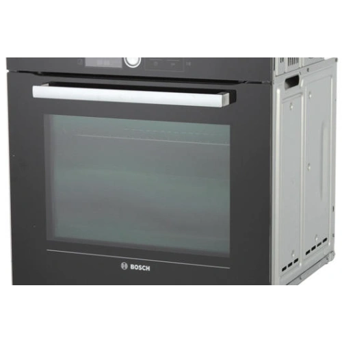 Духовой шкаф Bosch HBG 36T660
