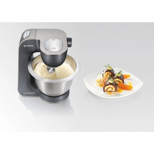 Кухонный комбайн Bosch MUM 57830