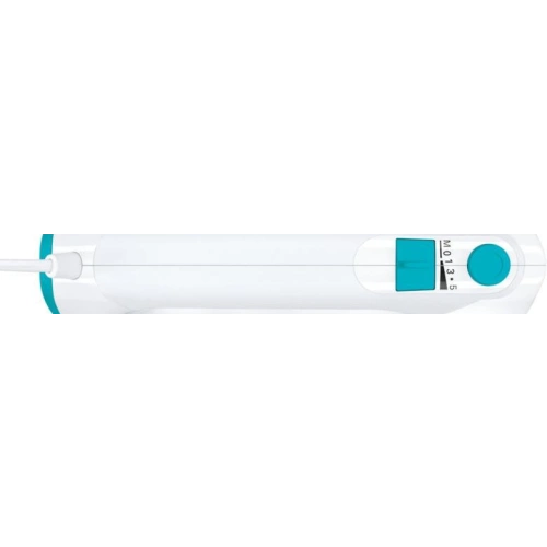 Миксер Bosch MFQ 36300D