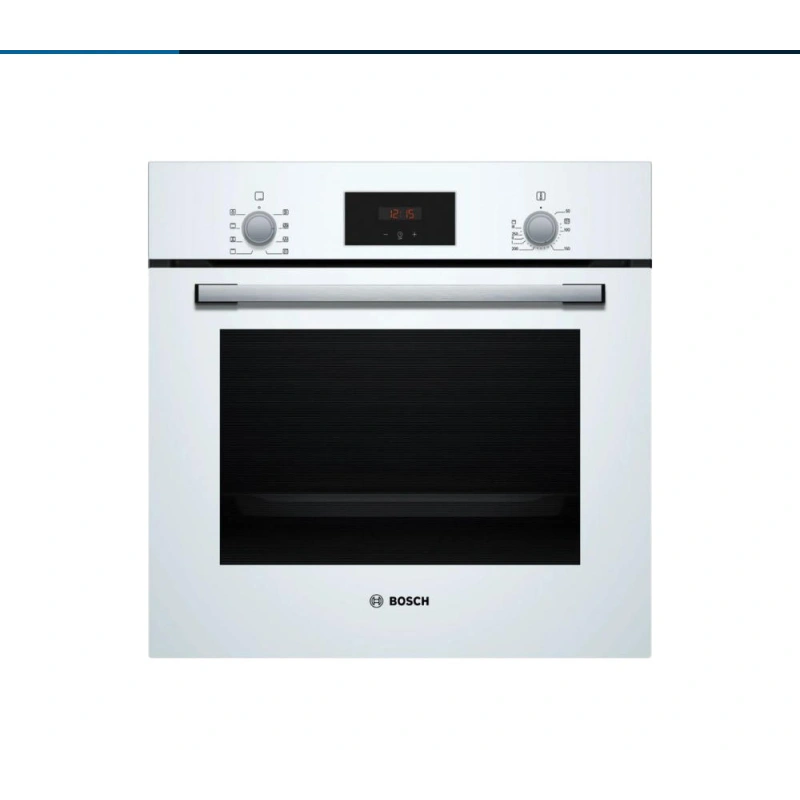 Духовой шкаф Bosch HBF113BV0Q