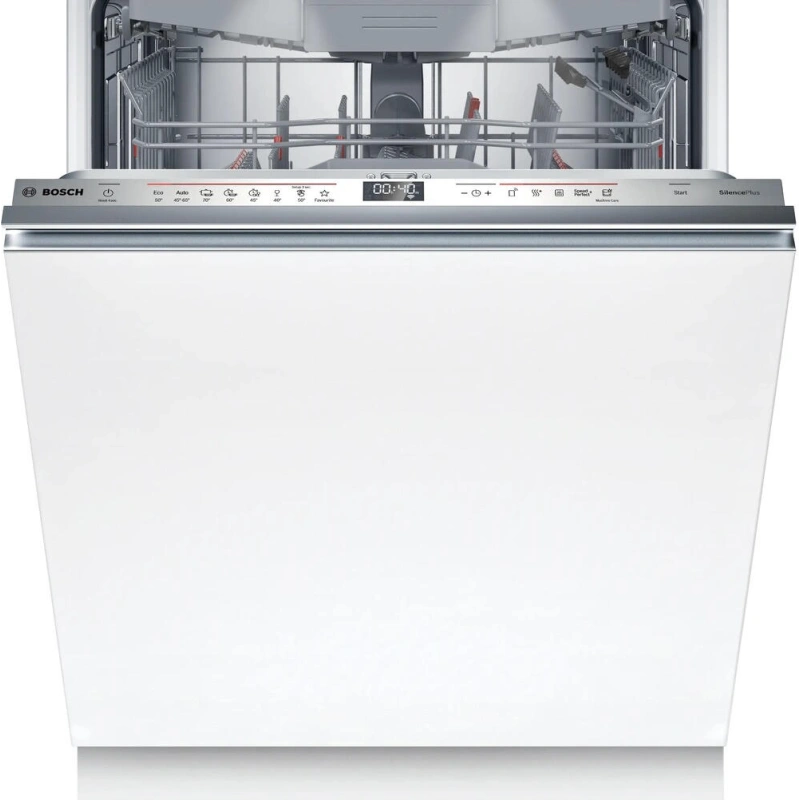 Посудомоечная машина Bosch SMV6ECX10E