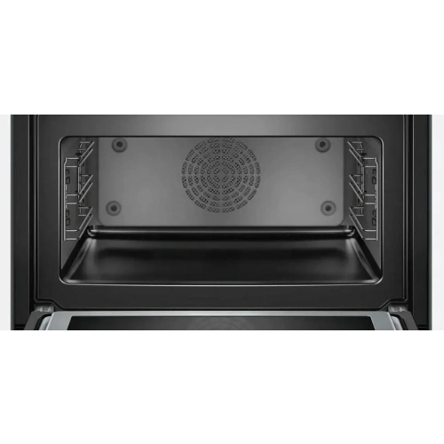 Духовой шкаф Bosch CMG656RS1I