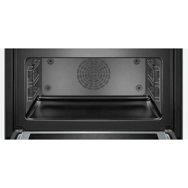 Духовой шкаф Bosch CMG656RS1I