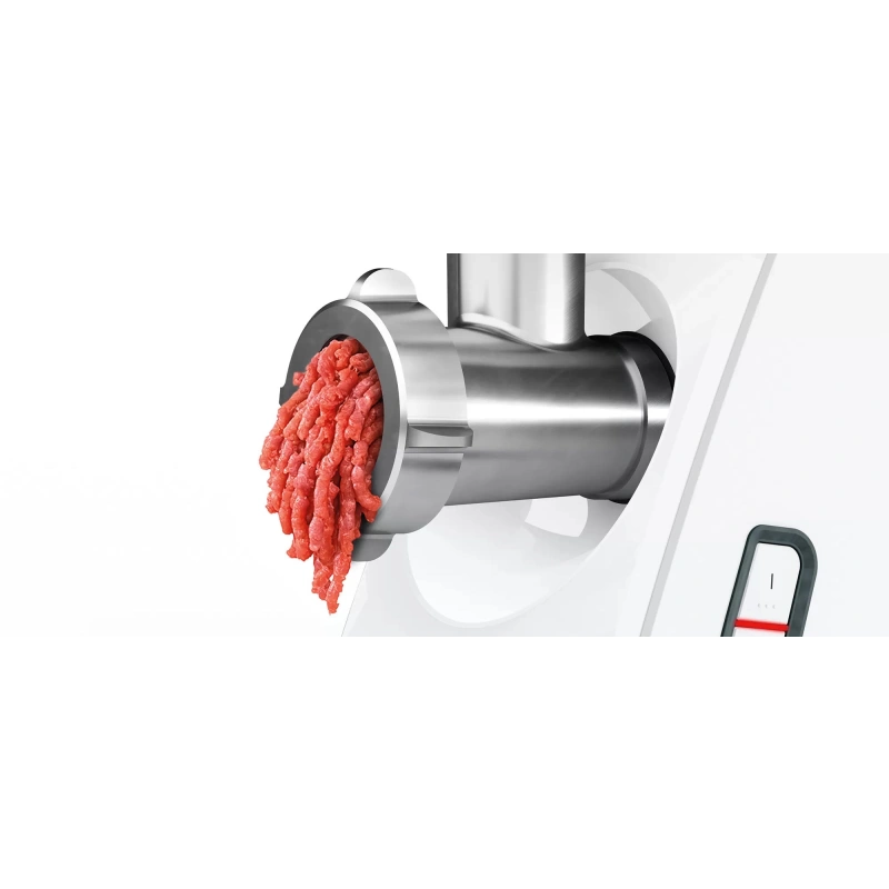 Мясорубка Bosch MFW3910W