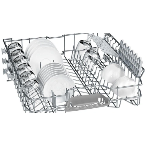 Встраиваемая посудомоечная машина Bosch SMV 40L00 RU