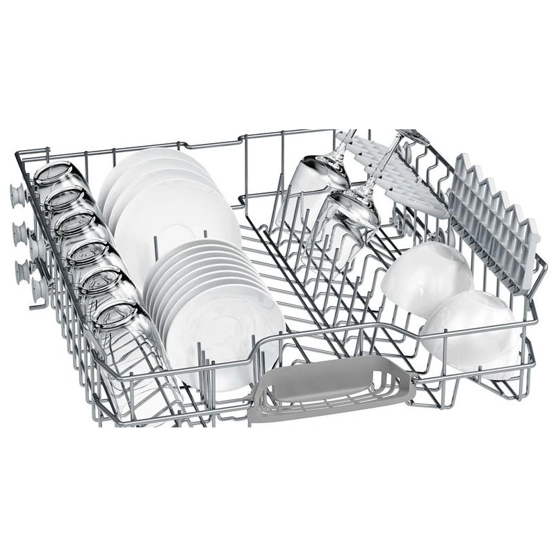 Встраиваемая посудомоечная машина Bosch SMV 40L00 RU