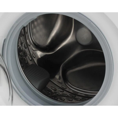Стиральная машина Bosch WLK24160OE