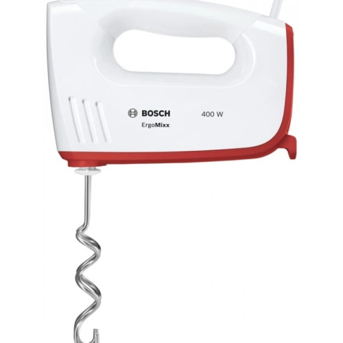 Миксер Bosch MFQ 36300