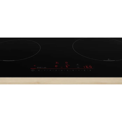 Индукционная варочная панель Bosch PUE611HC1E