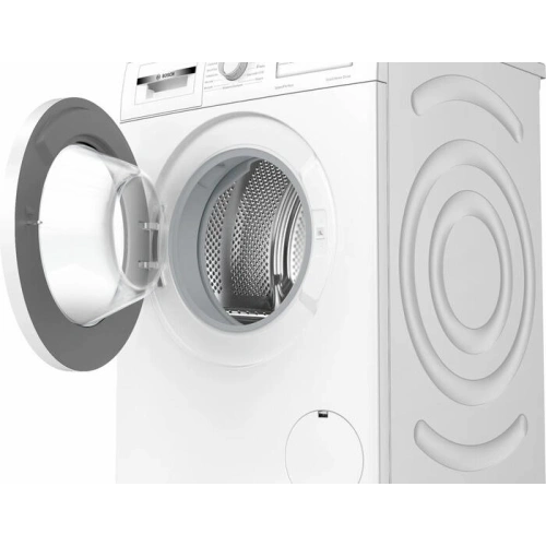 Стиральная машина Bosch WAN2410FPL