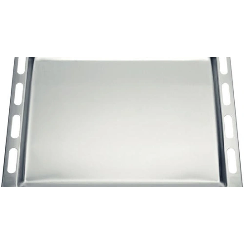 Духовой шкаф Bosch HBN211E0J