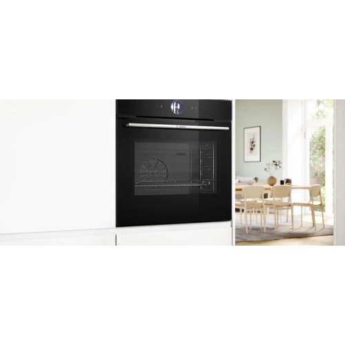 Духовой шкаф Bosch HSG7361B1