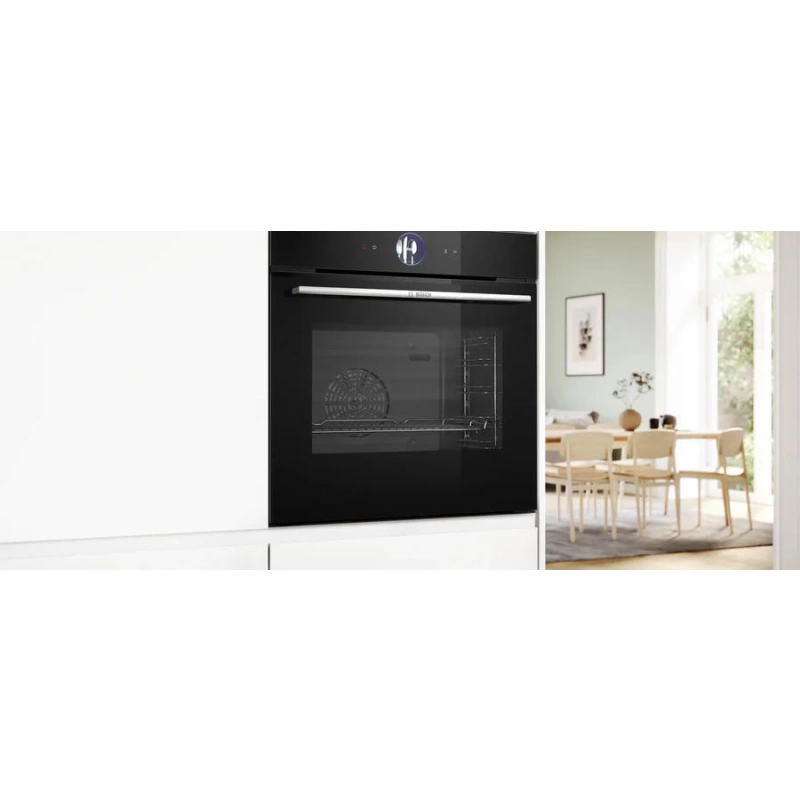 Духовой шкаф Bosch HSG7361B1