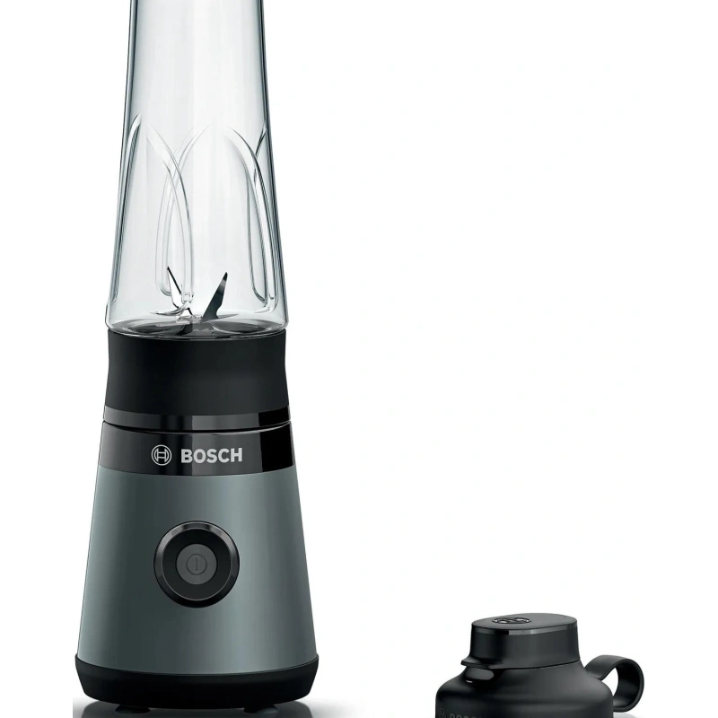 Блендер Bosch MMB2111S