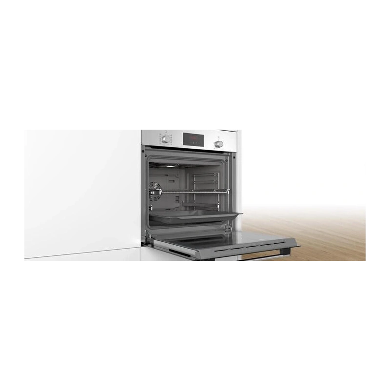 Духовой шкаф Bosch HBF154YS0