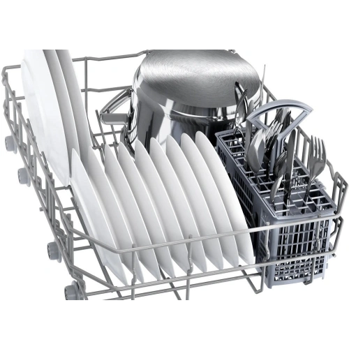Посудомоечная машина Bosch SPV2HKX41E