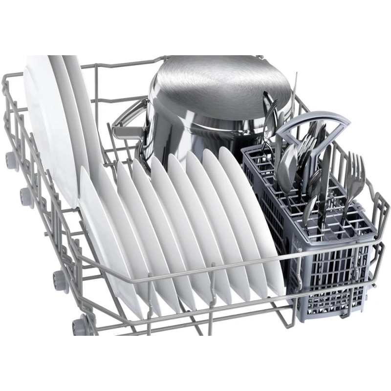 Посудомоечная машина Bosch SPV2HKX41E