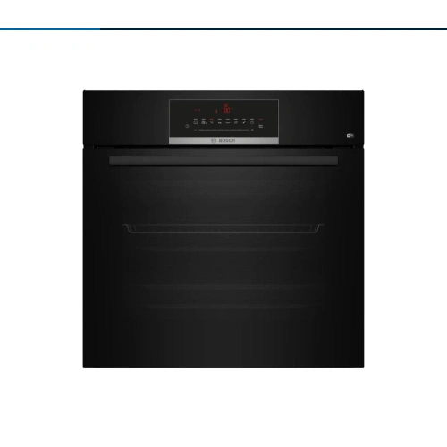 Духовой шкаф Bosch HBJ559YB6R