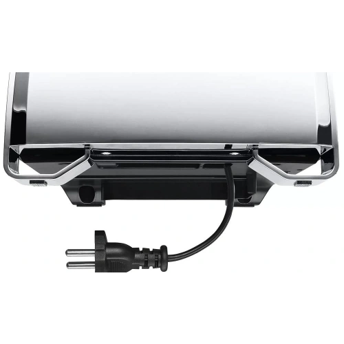 Мясорубка Bosch MFW68100