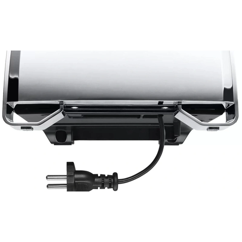 Мясорубка Bosch MFW68100