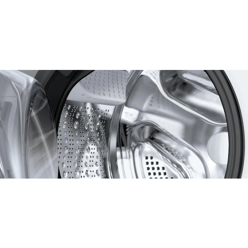 Стирально-сушильная машина Bosch WDU28513