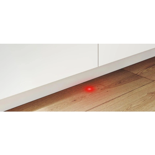 Встраиваемая посудомоечная машина Bosch SMV2HVX06E