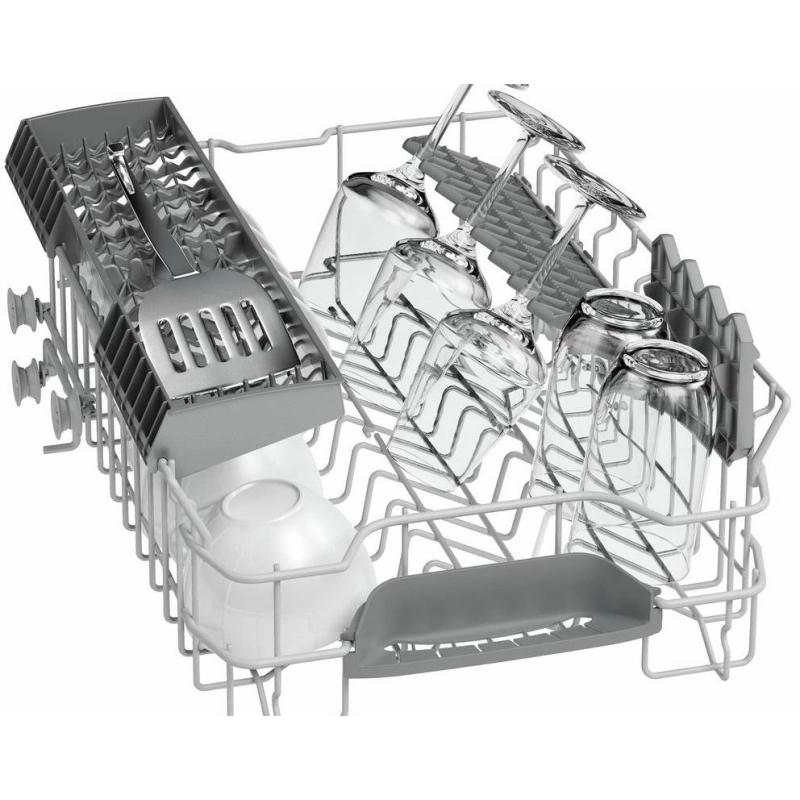 посудомоечная машина Bosch SPS25CW01R