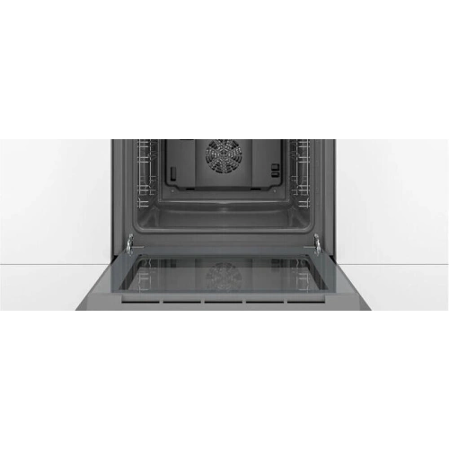 Духовой шкаф Bosch HBF114BS1