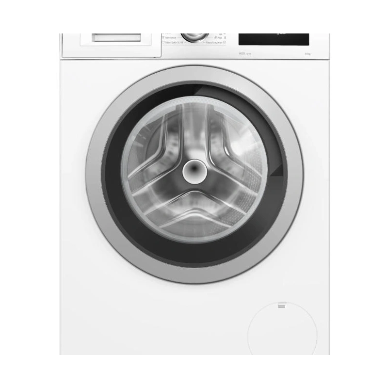 Стиральная машина Bosch WAT28781ME