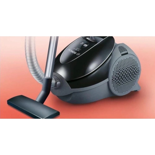 Пылесос Bosch BSN2100RU
