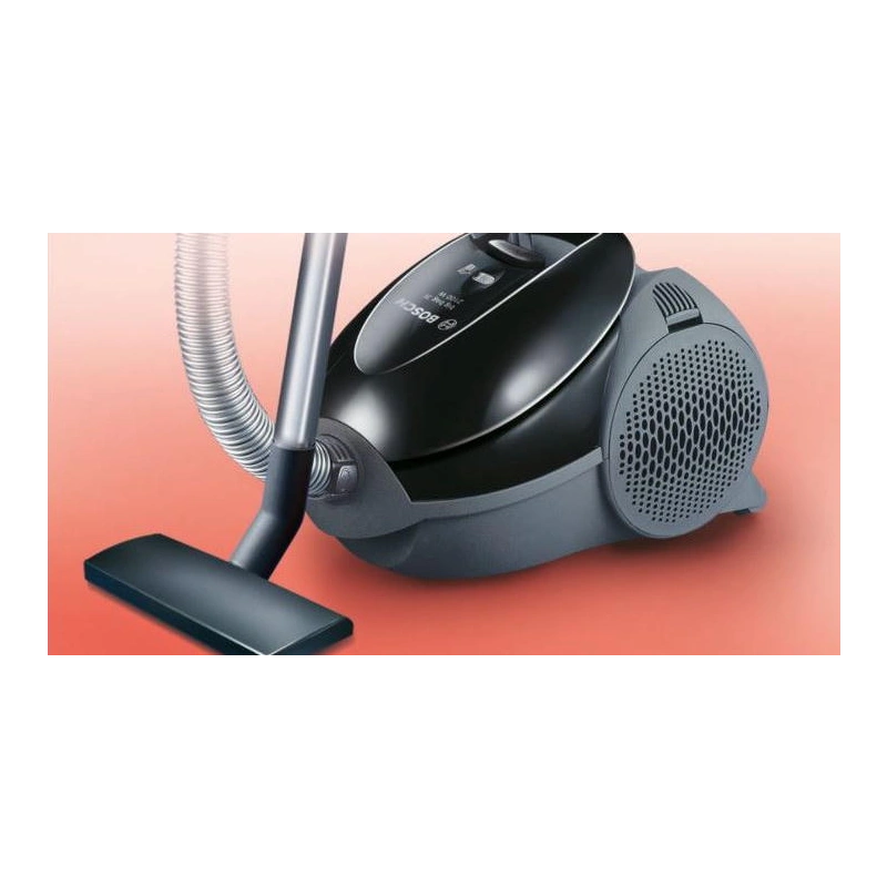 Пылесос Bosch BSN2100RU