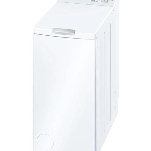 Стиральная машина Bosch WOT20255OE