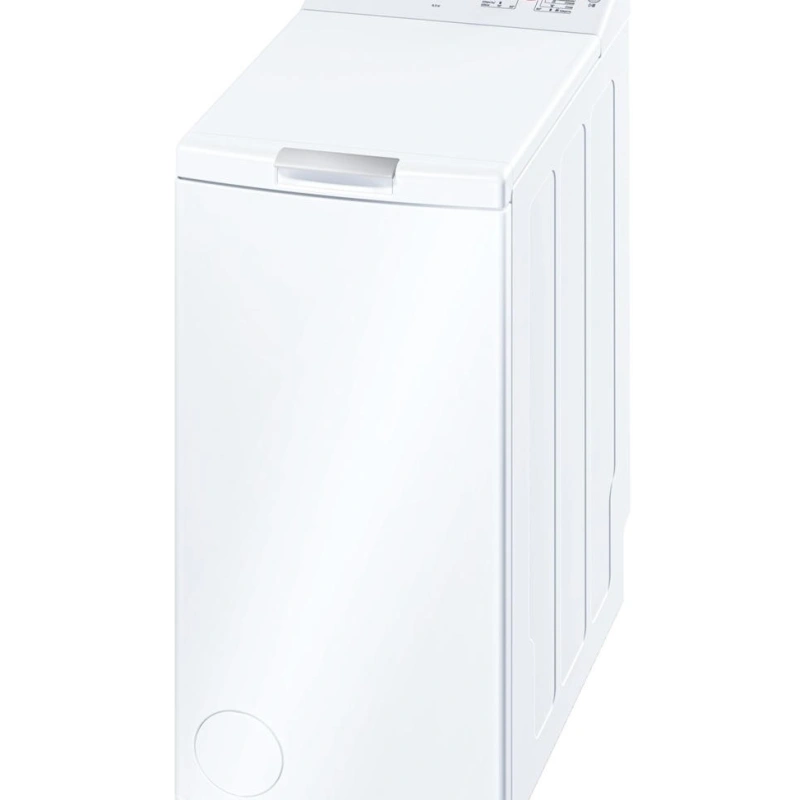 Стиральная машина Bosch WOT20255OE