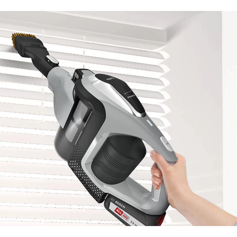 Пылесос Bosch BCS812KA2