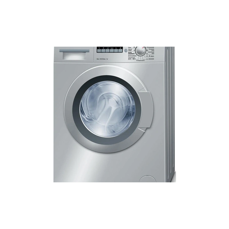 Стиральная машина Bosch WLG2426SOE